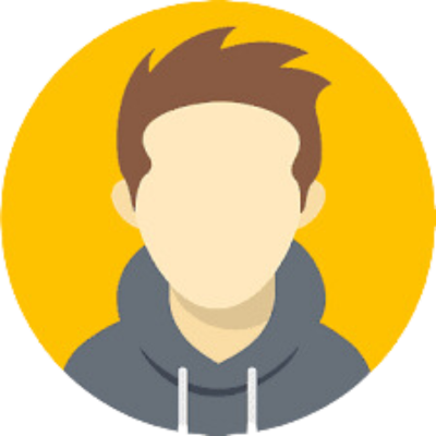 Matt M.
